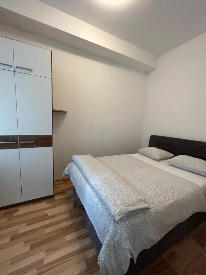 Dom Apartment Βιέννη Εξωτερικό φωτογραφία